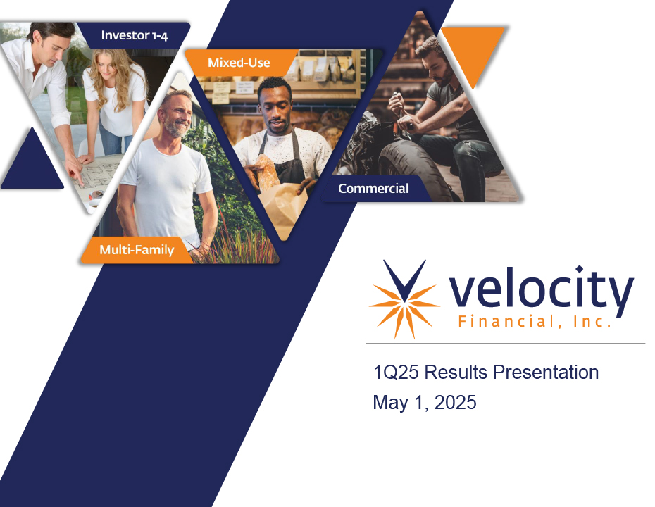 1q25-vel-earnings-presentation