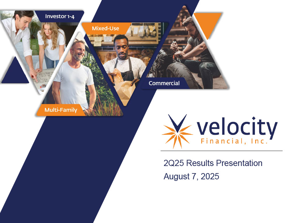 2q25-vel-earnings-presentation