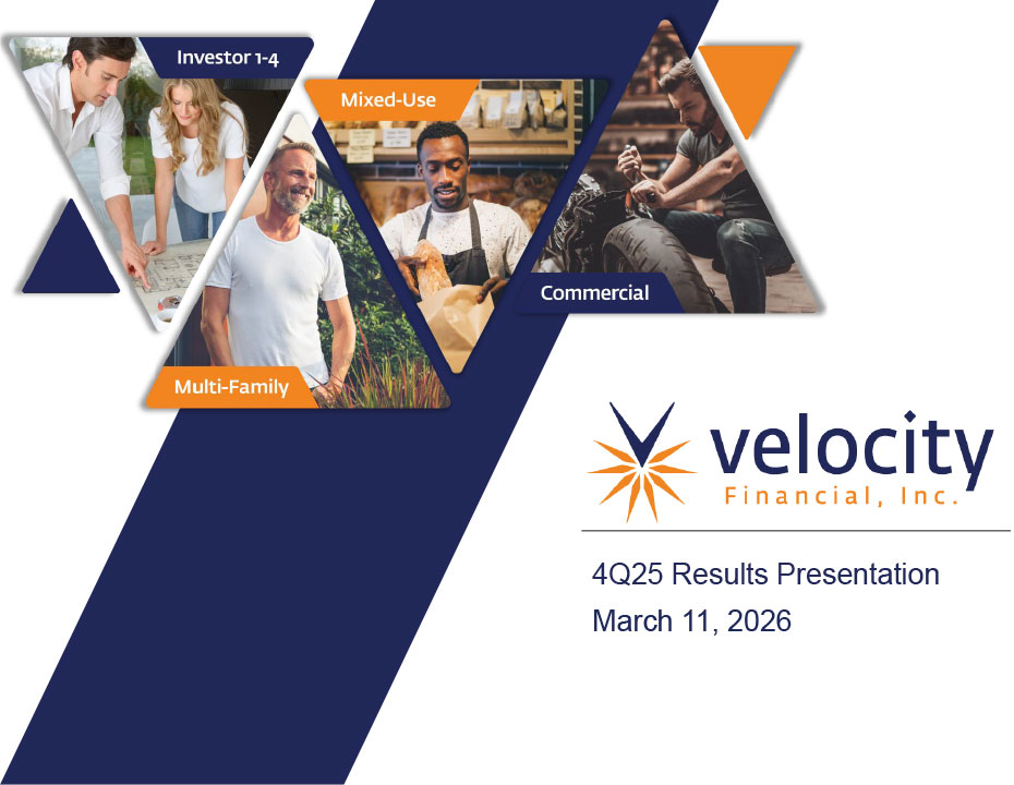 4q25-vel-earnings-presentation
