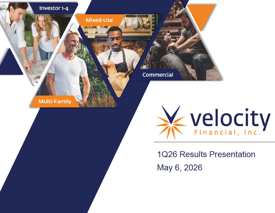 1Q26-vel-earnings-presentation