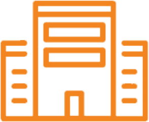 Office icon